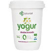 Yogur Deslactosado "COLONIAL" Natural