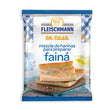 Fainá "FLEISCHMANN"