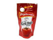 Ketchup "PONTEVEDRA " Doy Pack