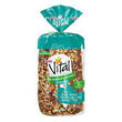 Pan Vital Semillas "BIMBO" 510 Gramos