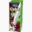 Colet Light