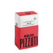 Harina Manitoba "MOLINI PIZZUTI"