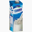 Leche UHT Descremada "CONAPROLE"