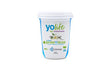 Yogur Deslactosado "COLONIAL" Vainilla