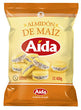 Almidón de Maíz "AIDA"