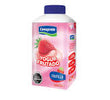 Yogur Frutado Frutilla "CONAPROLE"