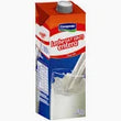 Leche UHT Entera "CONAPROLE"