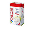 Leche Entera "CALCAR" Larga Vida