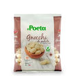 Gnocchi di Patate "IL POETA"