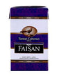 Vino "FAISAN" Tannat-Cabernet