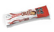 Oblea "MANTECOL"