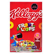 Cereales Froot Loops "KELLOGG´S"