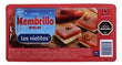 Dulce de Membrillo "LOS NIETITOS"