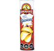Papas Fritas "EMIGRANTE" Clásicas