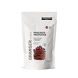 Pancakes Proteicos "GRANGER FOODS"