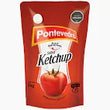 Ketchup "PONTEVEDRA" Kilo