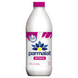 Leche UHT "PARMALAT" Entera