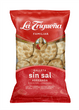 Galletas Familiar "LA TRIGUEÑA" Sin Sal