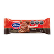 Galletas Bañadas Black "LAS ACACIAS"