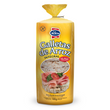 Galletas de Arroz Integral "LAS ACACIAS"