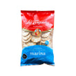 Galletas Marina "LA TRIGUEÑA"