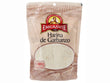 Harina de Garbazo "EMIGRANTE" 400 Gramos
