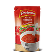 Pulpa de Tomate Concentrada "PONTEVEDRA" 200 Gramos