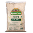 Azúcar Orgánica "CAMPOCLARO"