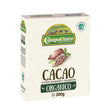 Cacao Orgánico "CAMPOCLARO"