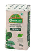 Yerba Montes Nativos "CAMPOCLARO" 500 Gramos