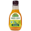 Jarabe de Agave "CAMPOCLARO"
