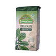 Yerba Órganica "CAMPOCLARO" 500 Gramos