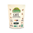 Café Instantáneo  "CAMPOCLARO"