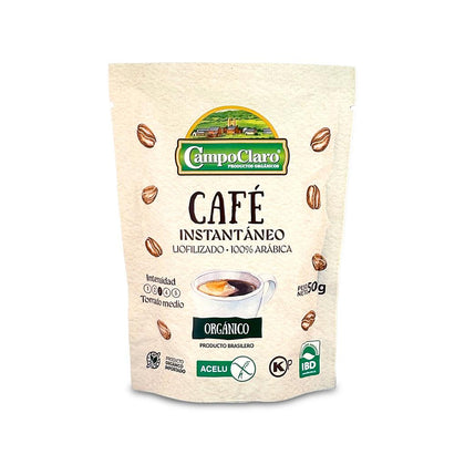 Café