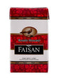 Vino "FAISAN" Rosado Moscatel