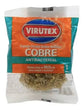 Esponja Orotex "VIRUTEX"