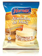Almidón de Maíz "HORNEX" 200 Gramos