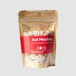 Sal Marina con Picante "SALDEMAR"