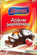 Azúcar Impalpable "HORNEX"
