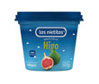 Mermelada "LOS NIETITOS" Higo