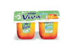 Flan Viva 0 % "CONAPROLE"