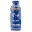 Jugo Orgánico de Arandanos "LAS BRISAS"