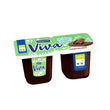 Postre Chocolate Viva 0% "CONAPROLE"