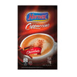 Cappuccino Chocolate "HORNEX"
