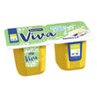 Postre Vainilla Viva 0 % "CONAPROLE"