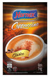 Cappuccino Clásico "HORNEX"