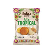 Mix Tropical "INKA CHIPS"