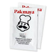 Levadura Instantanea "PAKMAYA"