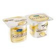 Postre Vainilla Deleite "CONAPROLE"