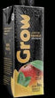 Jugo de Mango "GROW"